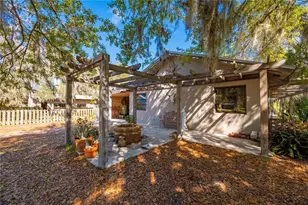 32600 Serene Dr, Punta Gorda, FL 33982 - Photo 51