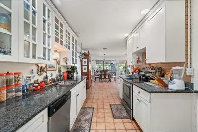 32600 Serene Drive, Punta Gorda, FL 33982 - Photo 15