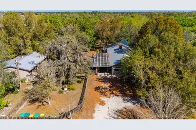 32600 Serene Drive, Punta Gorda, FL 33982 - Photo 55