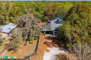 32600 Serene Dr, Punta Gorda, FL 33982 - Photo 55