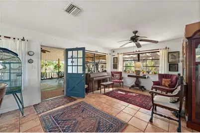 32600 Serene Drive, Punta Gorda, FL 33982 - Photo 23