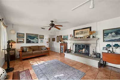 32600 Serene Drive, Punta Gorda, FL 33982 - Photo 13