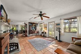 32600 Serene Dr, Punta Gorda, FL 33982 - Photo 11