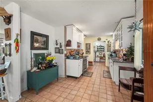 32600 Serene Dr, Punta Gorda, FL 33982 - Photo 17