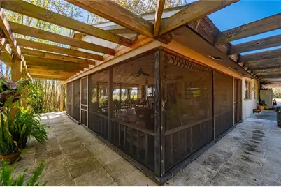 32600 Serene Drive, Punta Gorda, FL 33982 - Photo 39