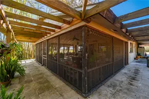 32600 Serene Dr, Punta Gorda, FL 33982 - Photo 39