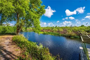 32600 Serene Dr, Punta Gorda, FL 33982 - Photo 45