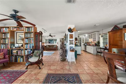 32600 Serene Drive, Punta Gorda, FL 33982 - Photo 21