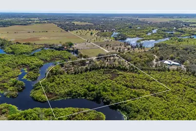 32600 Serene Drive, Punta Gorda, FL 33982 - Photo 63