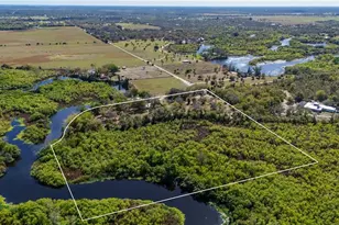 32600 Serene Dr, Punta Gorda, FL 33982 - Photo 63