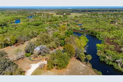 32600 Serene Drive, Punta Gorda, FL 33982 - Photo 57