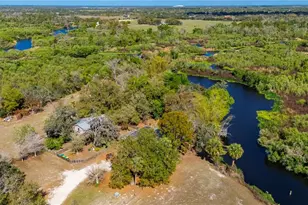 32600 Serene Dr, Punta Gorda, FL 33982 - Photo 57