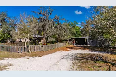 32600 Serene Drive, Punta Gorda, FL 33982 - Photo 53