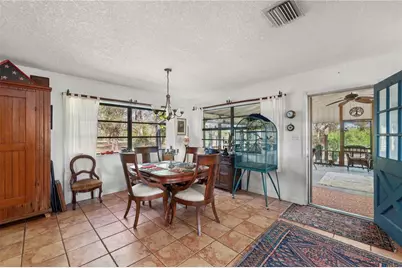 32600 Serene Drive, Punta Gorda, FL 33982 - Photo 19