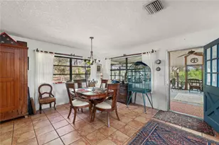 32600 Serene Dr, Punta Gorda, FL 33982 - Photo 19