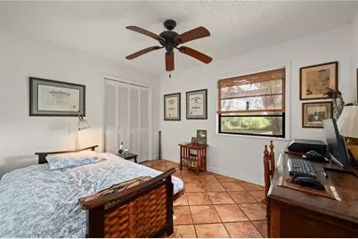 32600 Serene Drive, Punta Gorda, FL 33982 - Photo 29