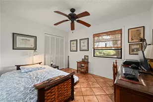 32600 Serene Dr, Punta Gorda, FL 33982 - Photo 29