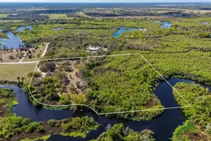 32600 Serene Dr, Punta Gorda, FL 33982 - Photo 61