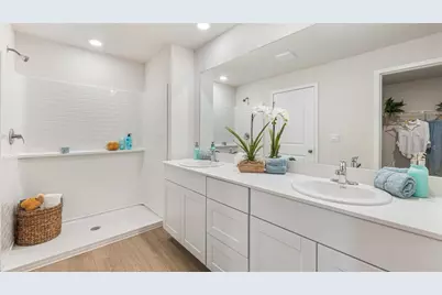 26200 Sacred Lotus Lane, Punta Gorda, FL 33955 - Photo 11