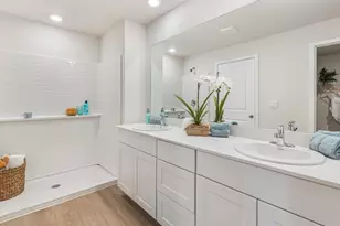 26200 Sacred Lotus Ln, Punta Gorda, FL 33955 - Photo 11