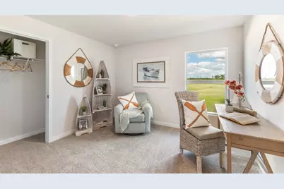 26200 Sacred Lotus Lane, Punta Gorda, FL 33955 - Photo 7