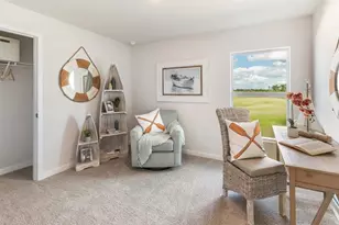 26200 Sacred Lotus Ln, Punta Gorda, FL 33955 - Photo 7