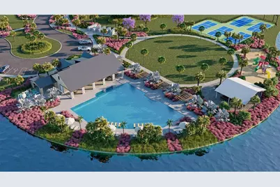 26200 Sacred Lotus Lane, Punta Gorda, FL 33955 - Photo 15