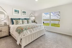 26200 Sacred Lotus Ln, Punta Gorda, FL 33955 - Photo 9