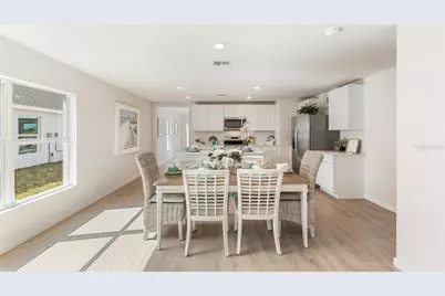 26200 Sacred Lotus Lane, Punta Gorda, FL 33955 - Photo 5