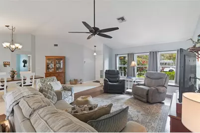 22417 Glen Avenue, Punta Gorda, FL 33980 - Photo 9