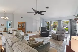 22417 Glen Ave, Punta Gorda, FL 33980 - Photo 9