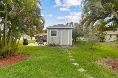 22417 Glen Avenue, Punta Gorda, FL 33980 - Photo 43