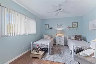 22417 Glen Ave, Punta Gorda, FL 33980 - Photo 27