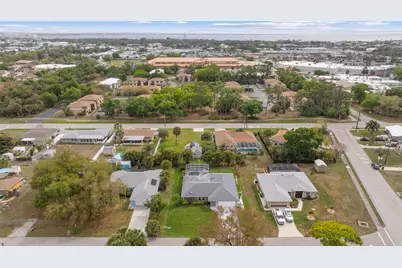 22417 Glen Avenue, Punta Gorda, FL 33980 - Photo 57