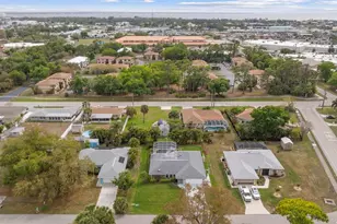 22417 Glen Ave, Punta Gorda, FL 33980 - Photo 57