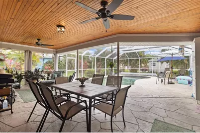 22417 Glen Avenue, Punta Gorda, FL 33980 - Photo 31