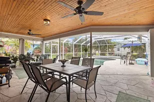 22417 Glen Ave, Punta Gorda, FL 33980 - Photo 31