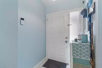 22417 Glen Avenue, Punta Gorda, FL 33980 - Photo 23