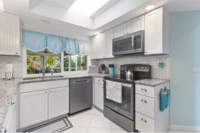 22417 Glen Avenue, Punta Gorda, FL 33980 - Photo 13