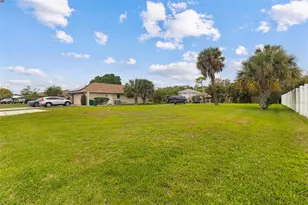 22417 Glen Ave, Punta Gorda, FL 33980 - Photo 47
