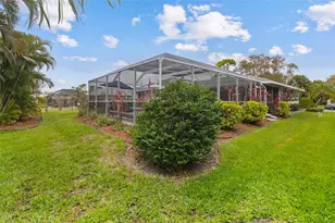 22417 Glen Ave, Punta Gorda, FL 33980 - Photo 39