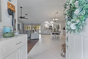 22417 Glen Ave, Punta Gorda, FL 33980 - Photo 5