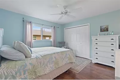 22417 Glen Avenue, Punta Gorda, FL 33980 - Photo 25