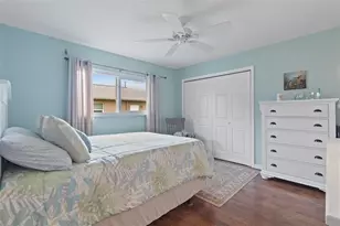 22417 Glen Ave, Punta Gorda, FL 33980 - Photo 25
