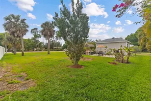 22417 Glen Ave, Punta Gorda, FL 33980 - Photo 49