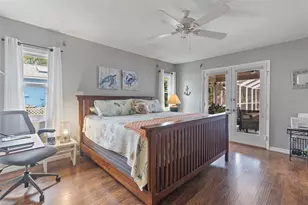 22417 Glen Ave, Punta Gorda, FL 33980 - Photo 17