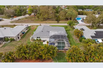 22417 Glen Avenue, Punta Gorda, FL 33980 - Photo 59