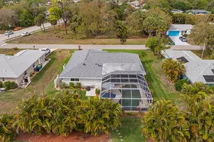 22417 Glen Ave, Punta Gorda, FL 33980 - Photo 59