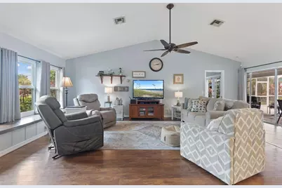 22417 Glen Avenue, Punta Gorda, FL 33980 - Photo 7