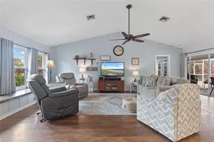 22417 Glen Ave, Punta Gorda, FL 33980 - Photo 7